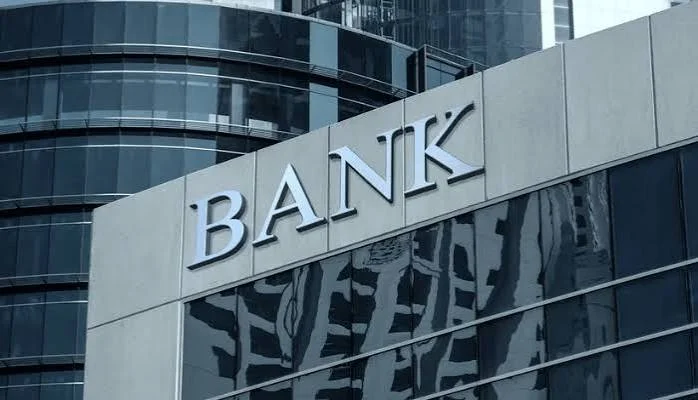 Zárolták a bankszámlát – mit lehet tenni a büntetőeljárásban?